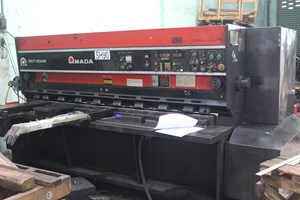 GIA CÔNG CẮT TẤM NHỎ THEO QUI CÁCH