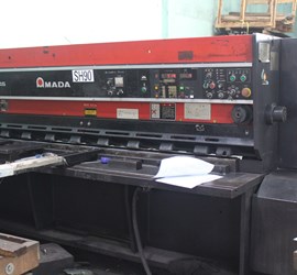 GIA CÔNG CẮT TẤM NHỎ THEO QUI CÁCH