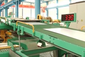 GIA CÔNG CẮT TẤM